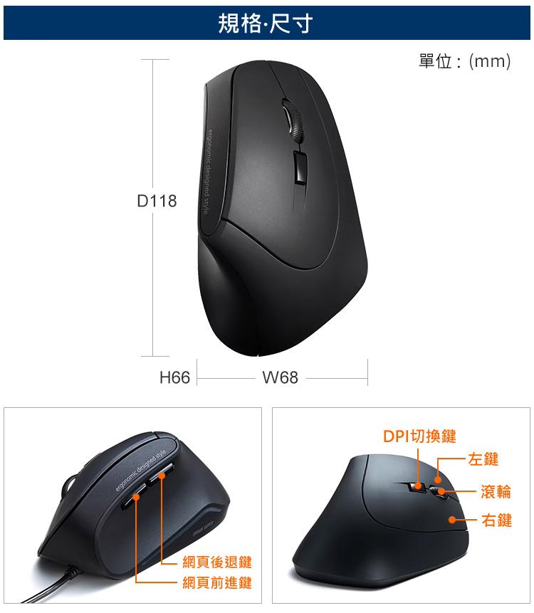 規格·尺寸