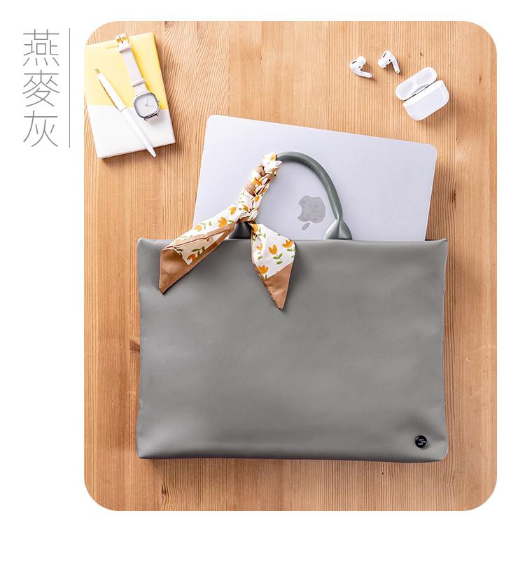 燕麥灰
