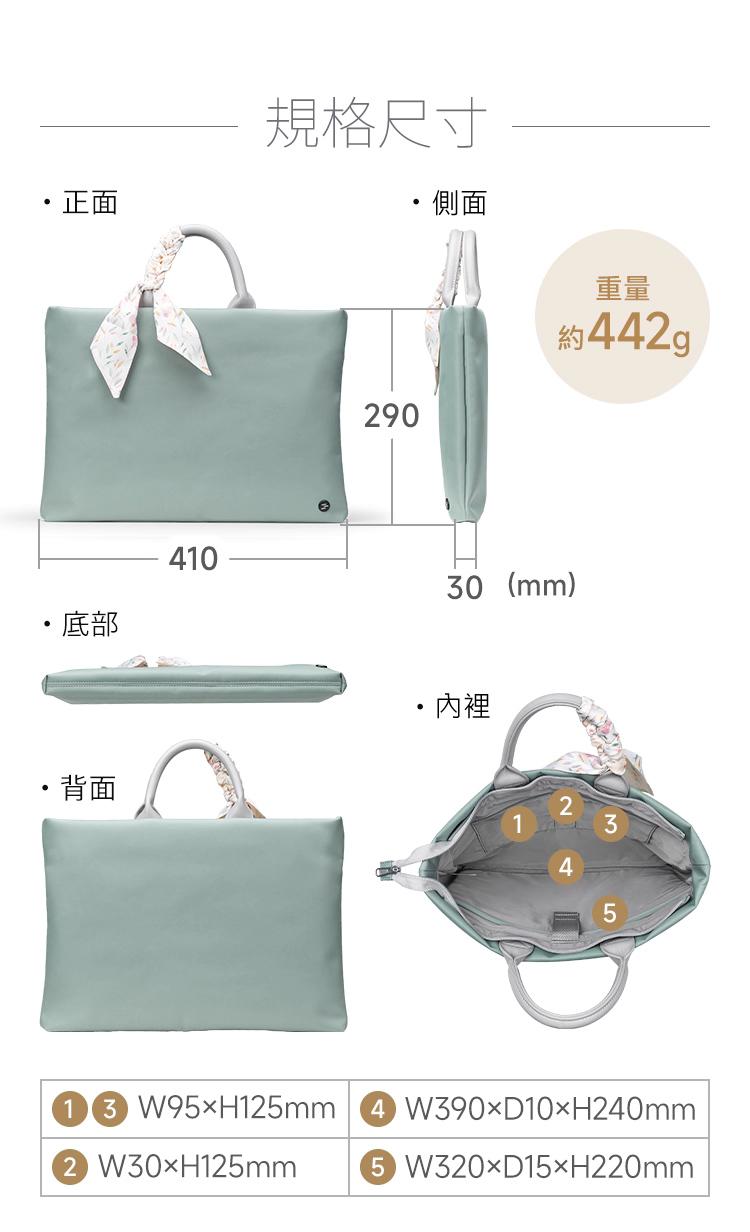 規格尺寸