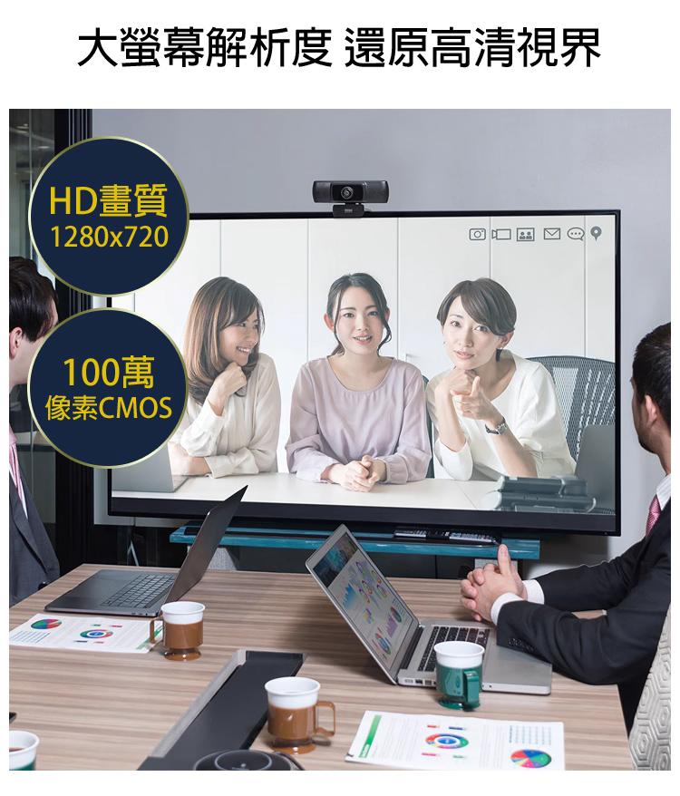 大螢幕解析度 還原高清視界
