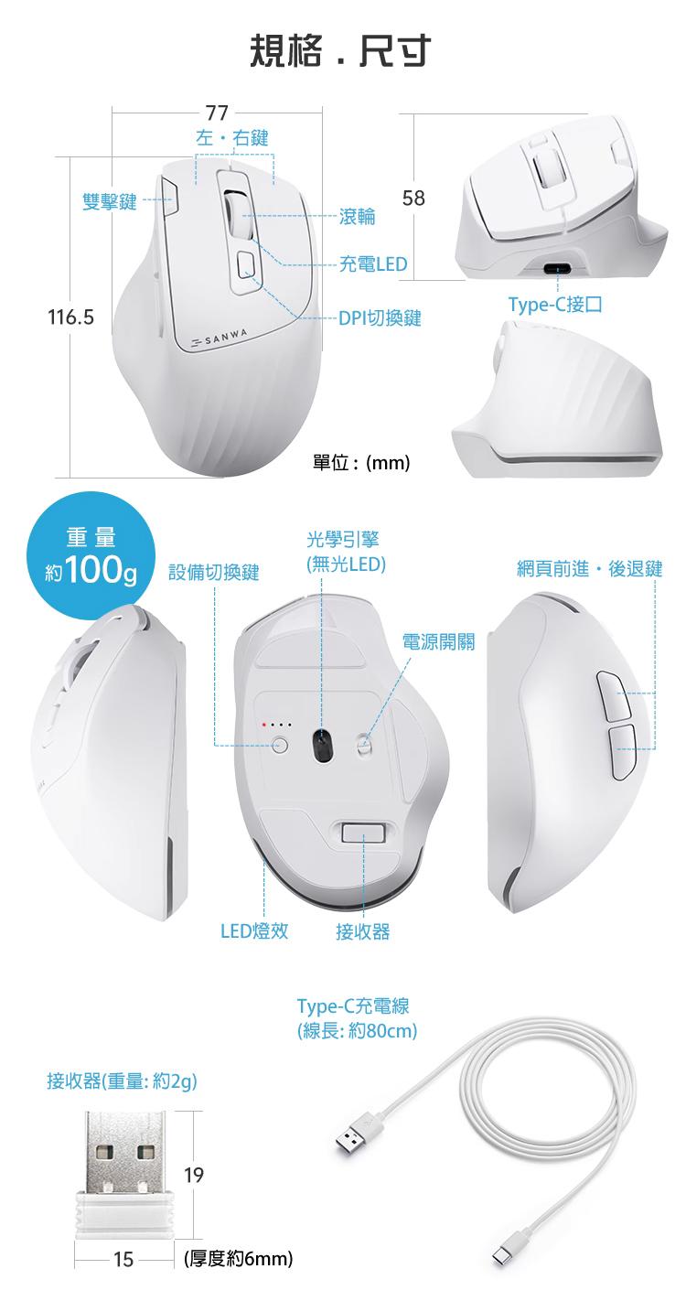 規格 . 尺寸