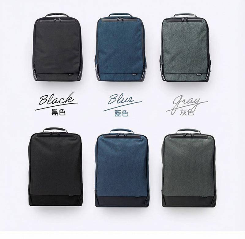 Black 黑色 Blue 藍色 Gray 灰色 Black Blue Gray