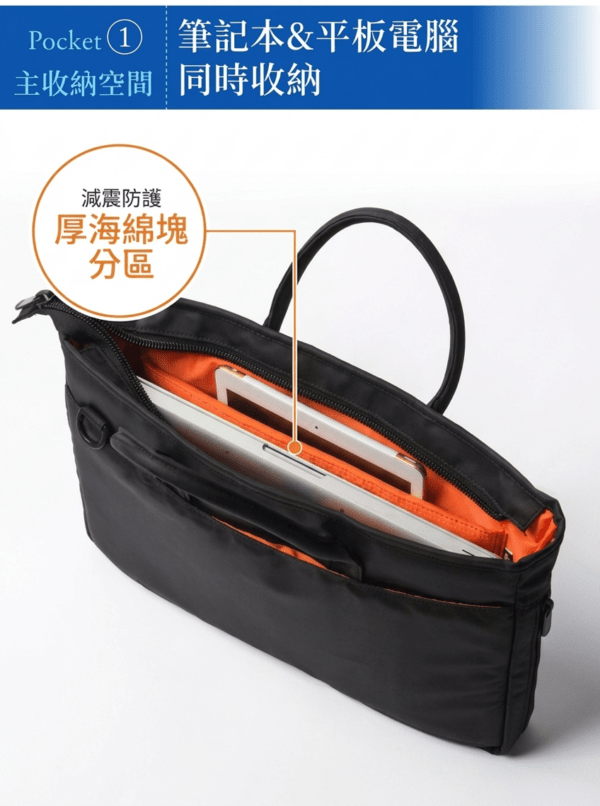 減震防護 厚海綿塊